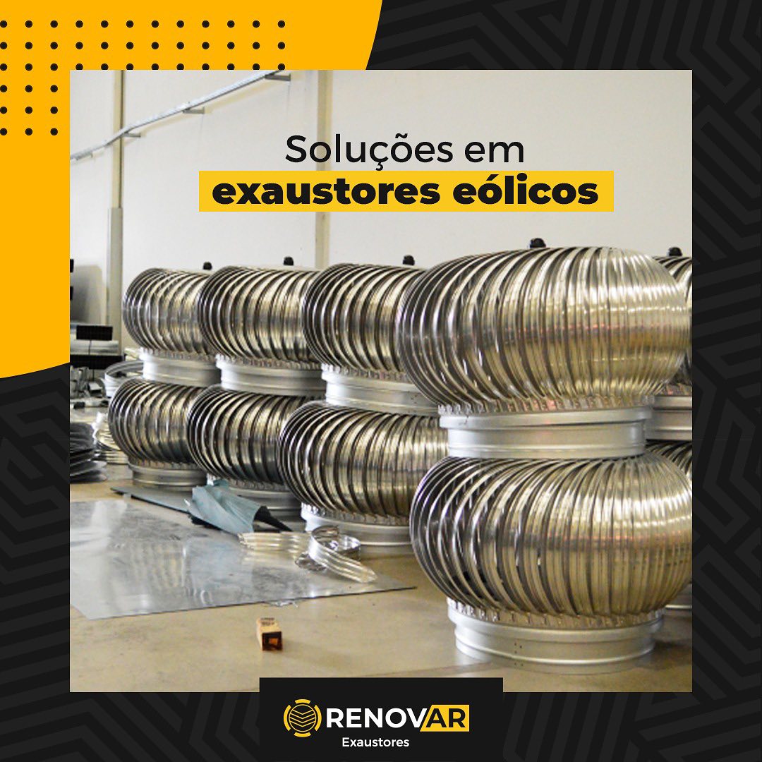 370482411_17881808270922614_1061522684199463069_n 370482411_17881808270922614_1061522684199463069_n