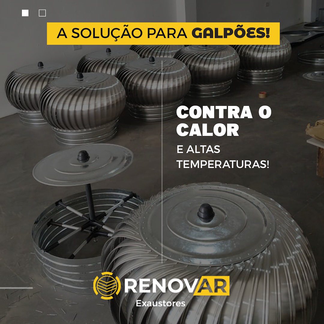 387190570_17889100703922614_4680295265987343156_n 387190570_17889100703922614_4680295265987343156_n