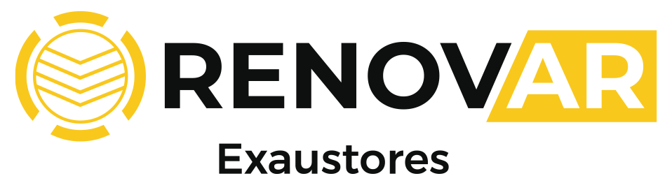 Exaustor Eolico Guarulhos✔️(11) 9 4203- 5801
